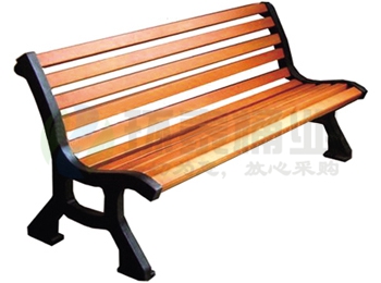 �@�ֹ��@������HT-XXY308,���e��,���e��,